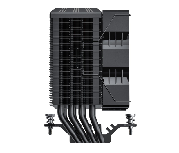 REDRAGON CC-1014 92mm - 1309676 - zdjęcie 4